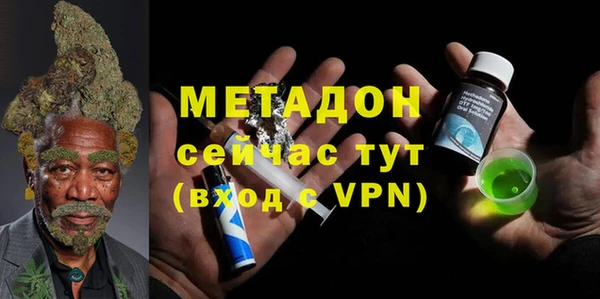 дмт Нея