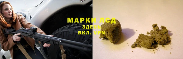 дмт Нея