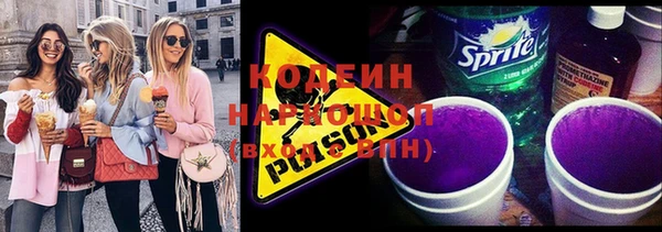 дмт Нея