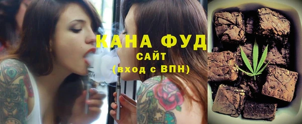 дмт Нея