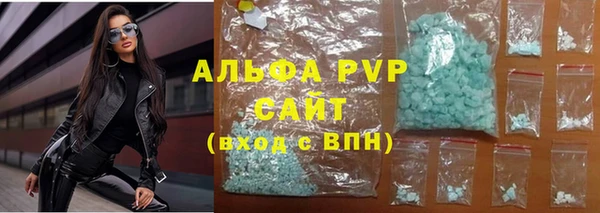 дмт Нея